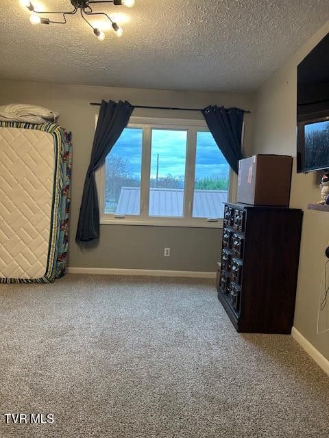 Photo #14: 512 Fleetwood Court