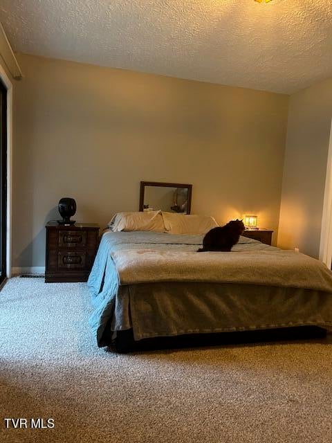 Photo #15: 512 Fleetwood Court