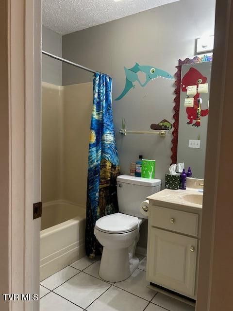 Photo #16: 512 Fleetwood Court