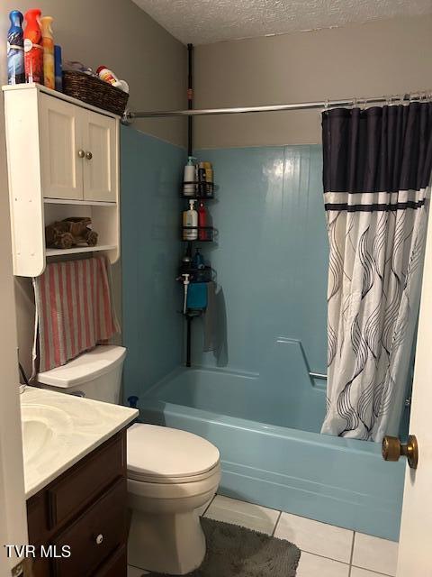 Photo #17: 512 Fleetwood Court