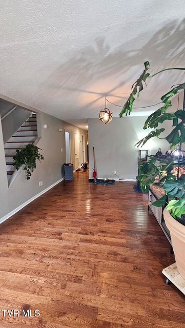 Photo #20: 512 Fleetwood Court