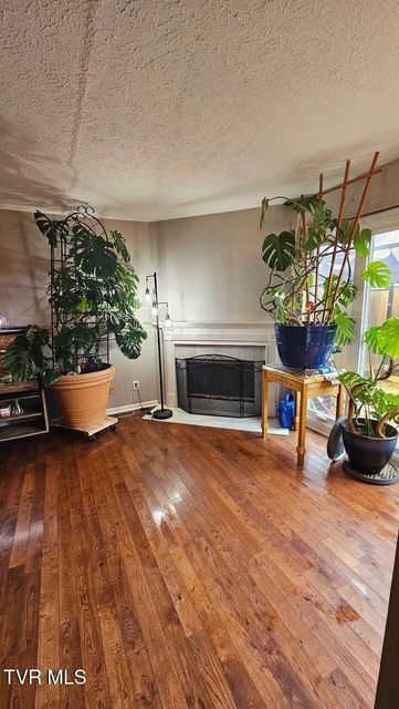 Photo #21: 512 Fleetwood Court