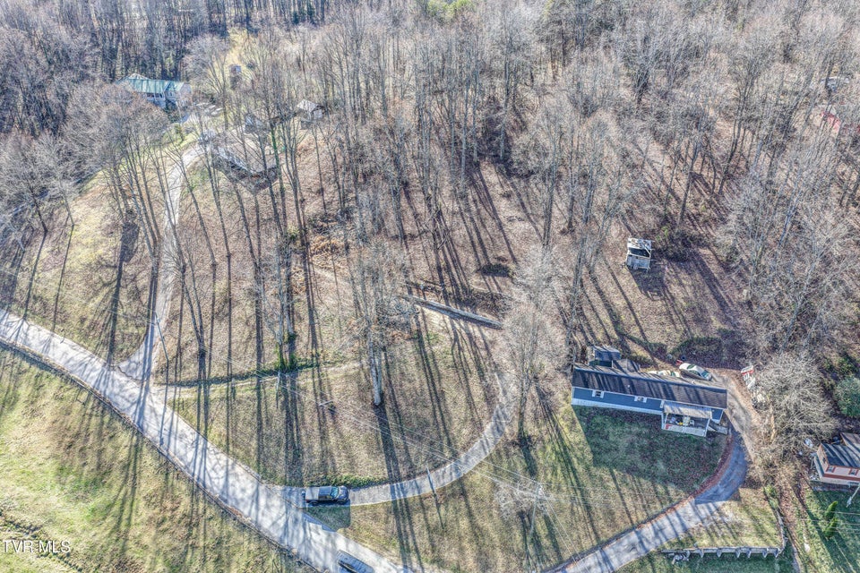 Photo #4: 337 Johnson Cemetery Road