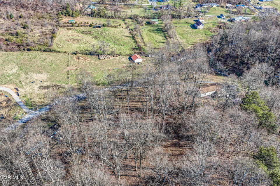 Photo #11: 337 Johnson Cemetery Road