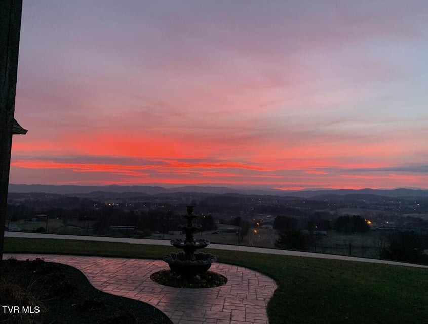 Photo #2: 331 Telford Road