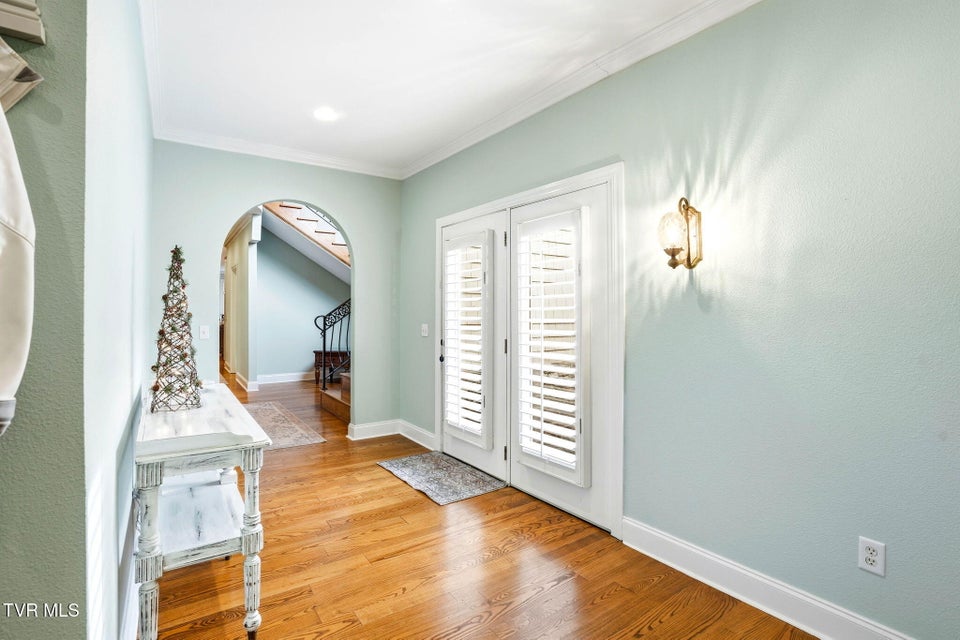 Photo #2: 34 Whitehall 