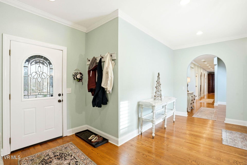 Photo #3: 34 Whitehall 