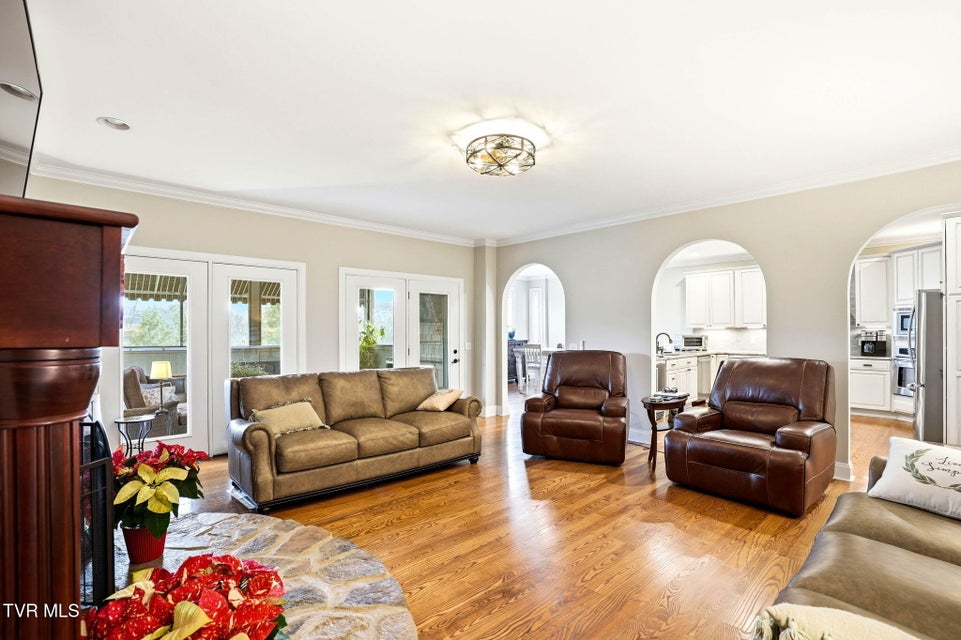 Photo #6: 34 Whitehall 