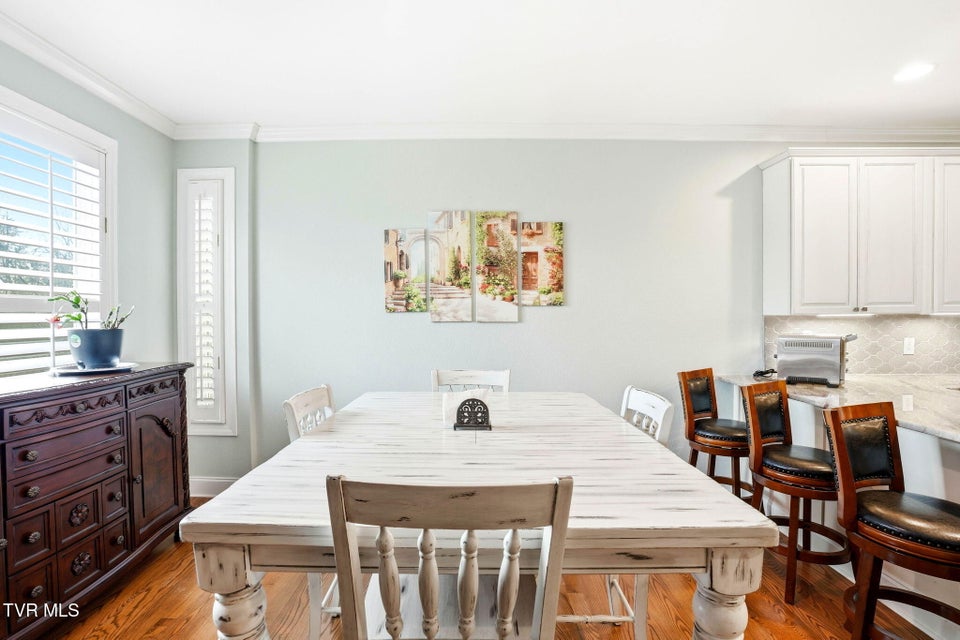 Photo #12: 34 Whitehall 