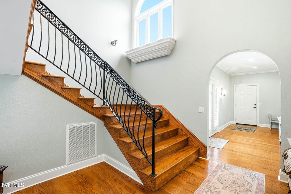 Photo #14: 34 Whitehall 