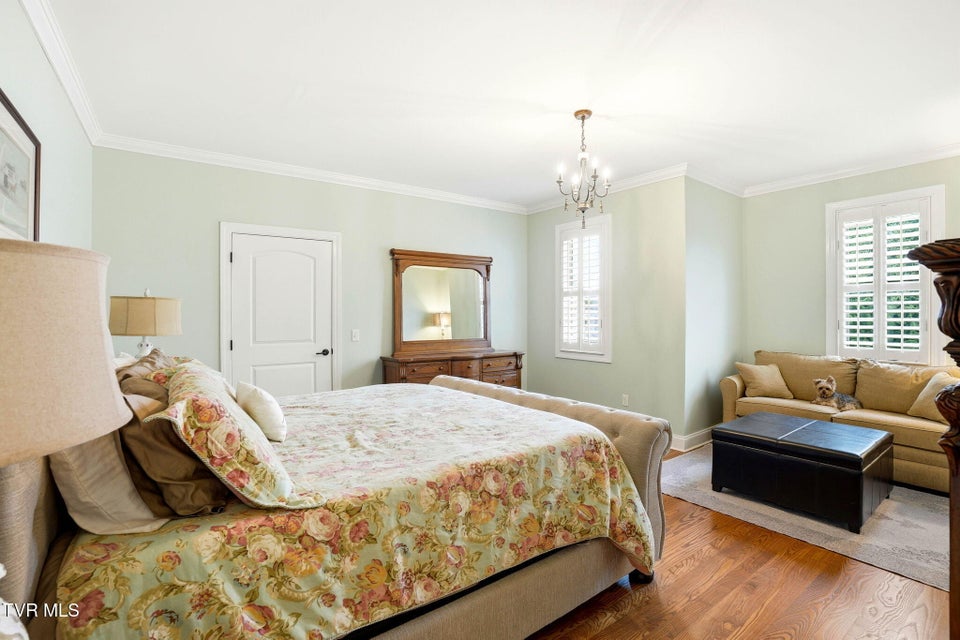 Photo #17: 34 Whitehall 