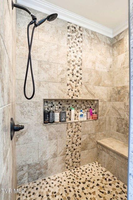 Photo #24: 34 Whitehall 