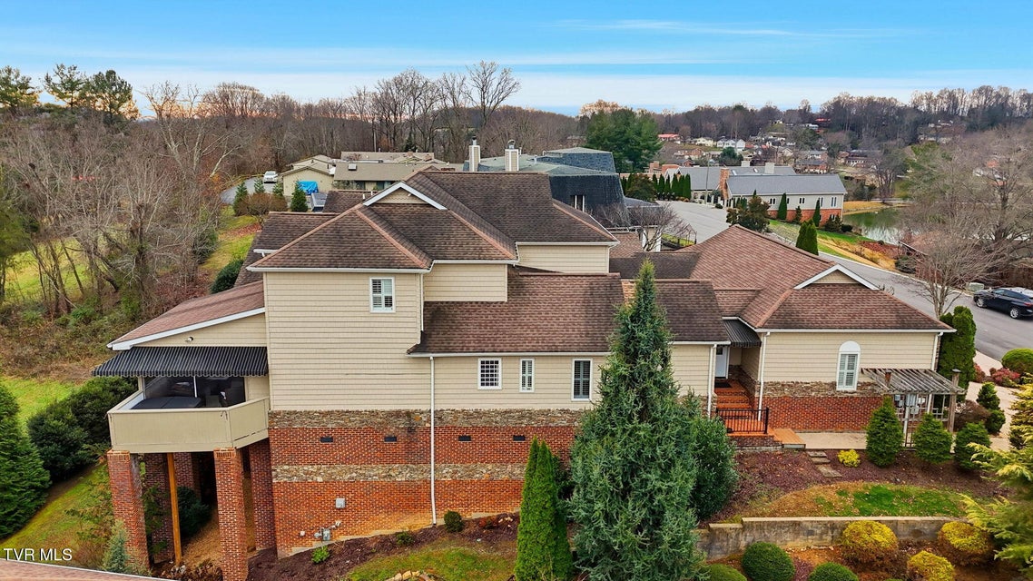 Photo #38: 34 Whitehall 