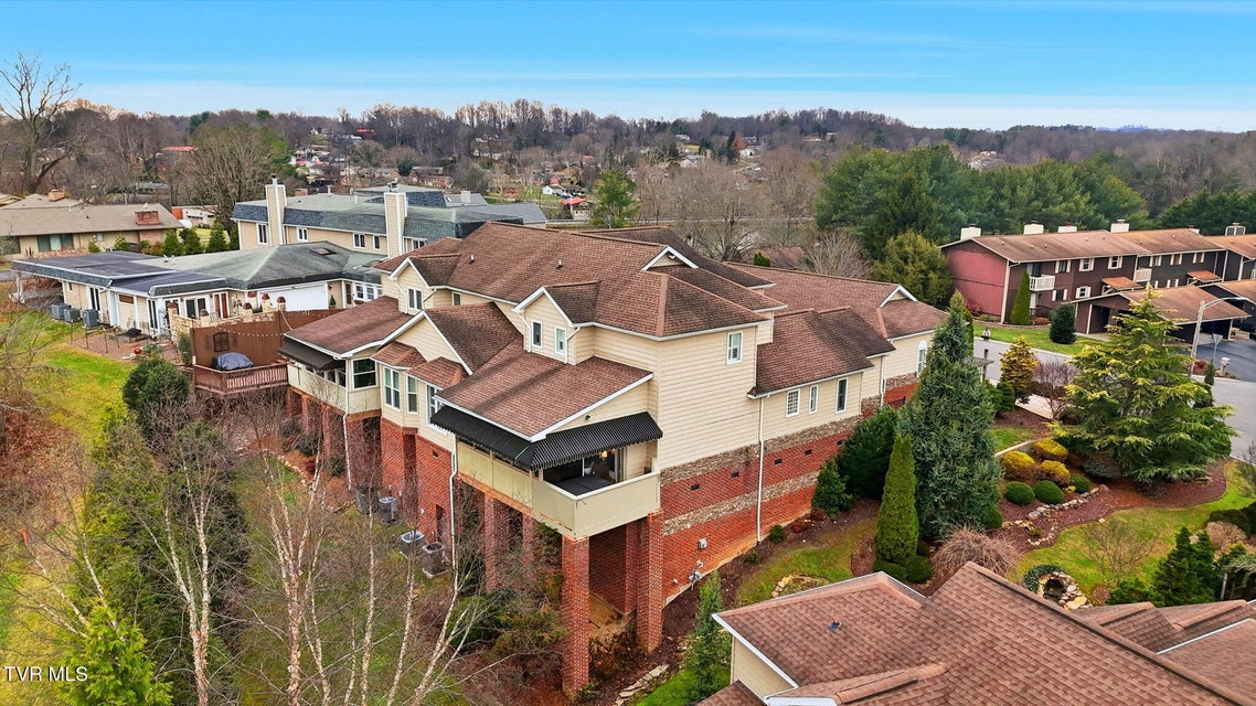 Photo #39: 34 Whitehall 