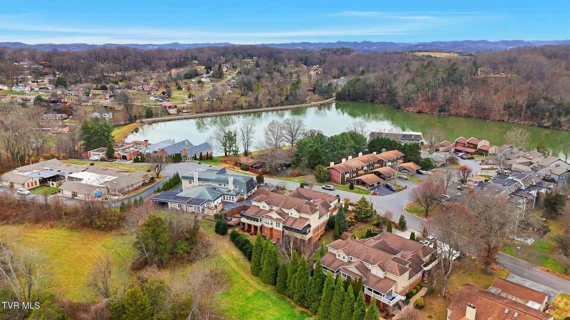 Photo #41: 34 Whitehall 