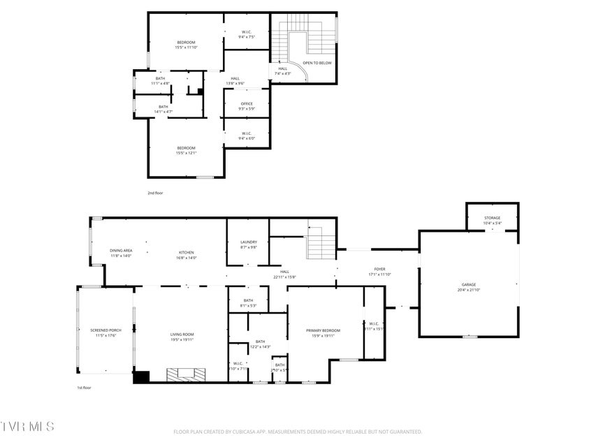 Photo #42: 34 Whitehall 