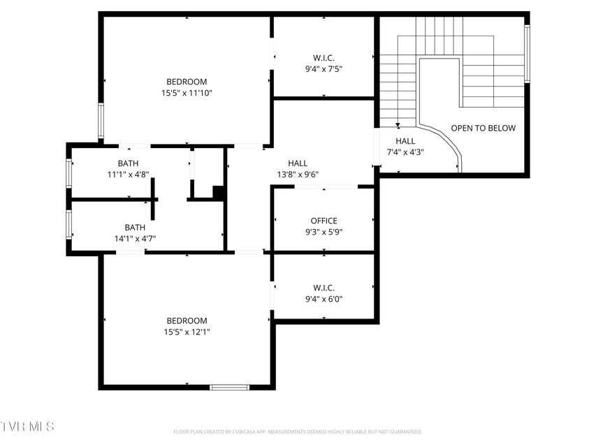 Photo #43: 34 Whitehall 