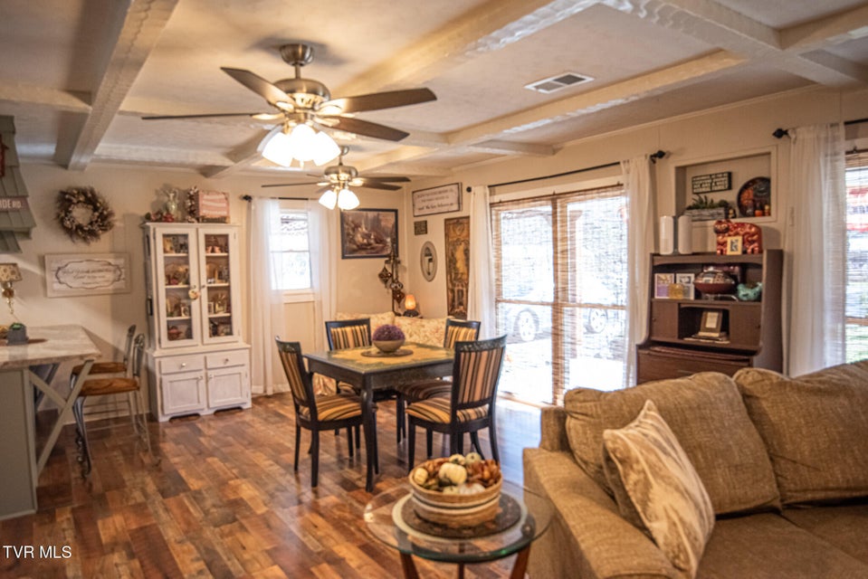 Photo #4: 41829 Wilderness Road