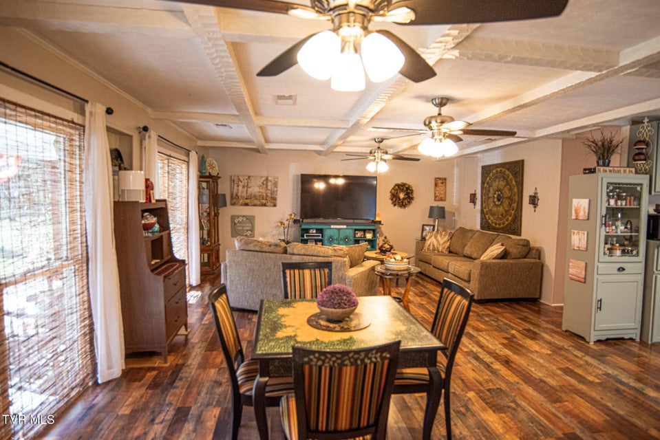 Photo #5: 41829 Wilderness Road