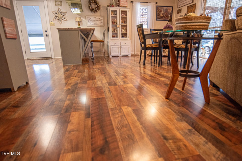 Photo #9: 41829 Wilderness Road