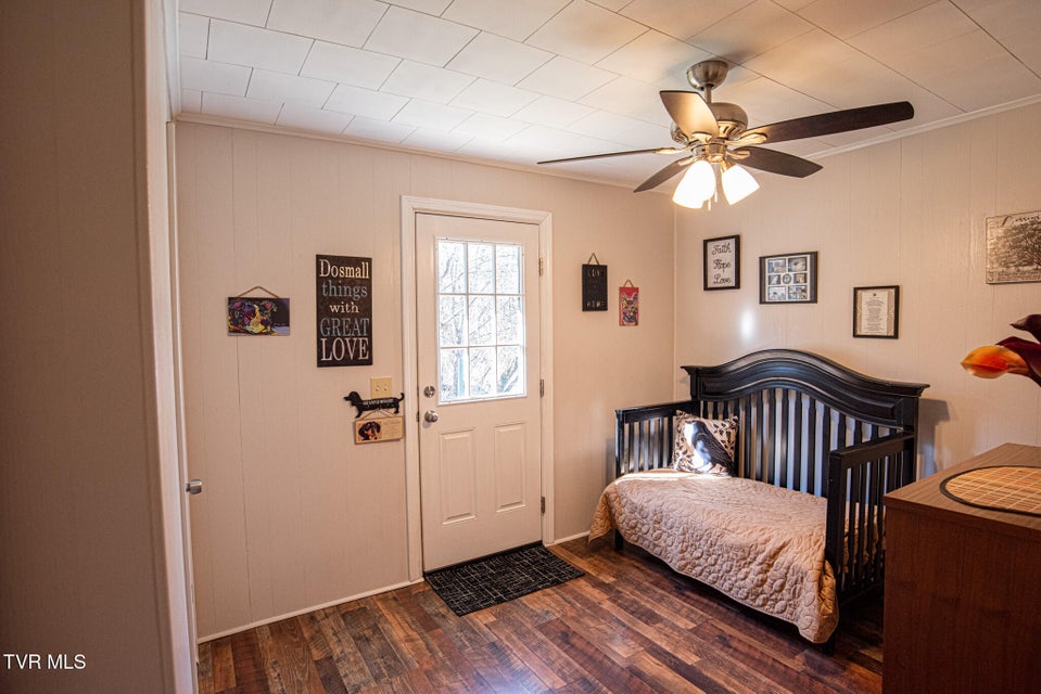 Photo #12: 41829 Wilderness Road