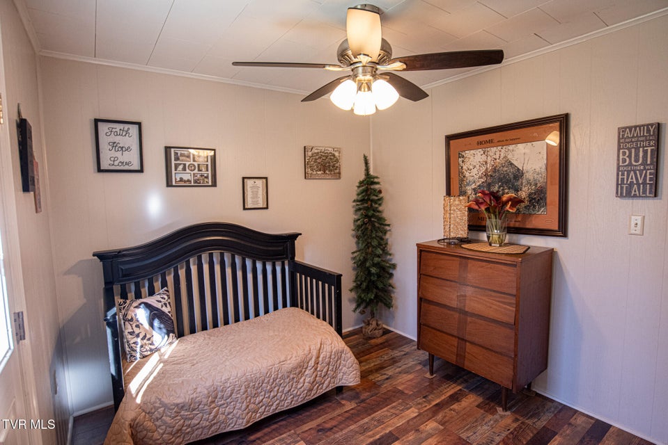 Photo #13: 41829 Wilderness Road