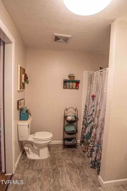 Photo #18: 41829 Wilderness Road