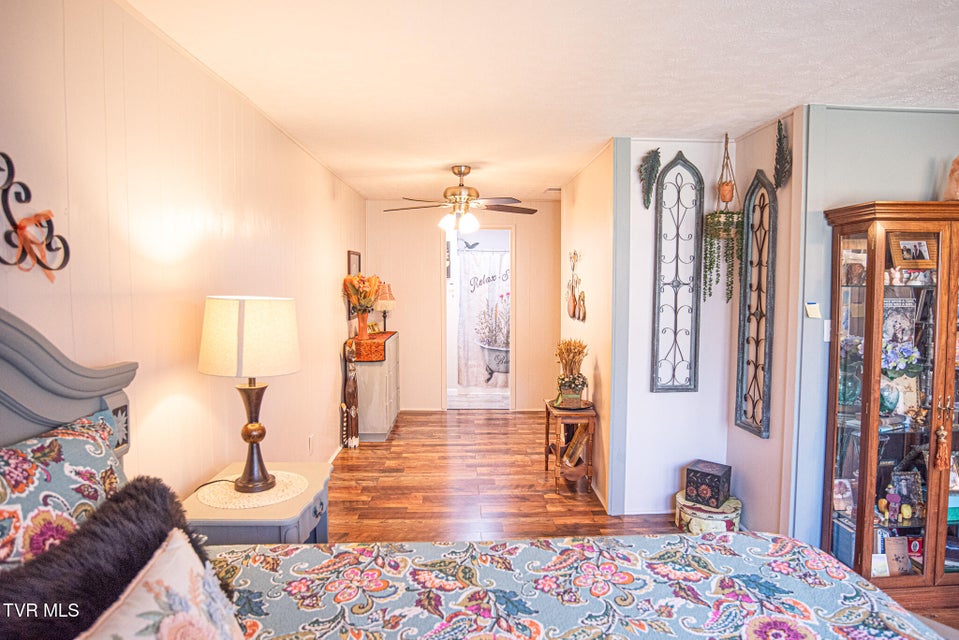 Photo #25: 41829 Wilderness Road