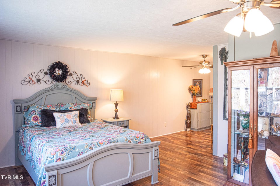 Photo #26: 41829 Wilderness Road