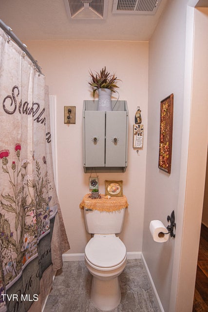 Photo #29: 41829 Wilderness Road