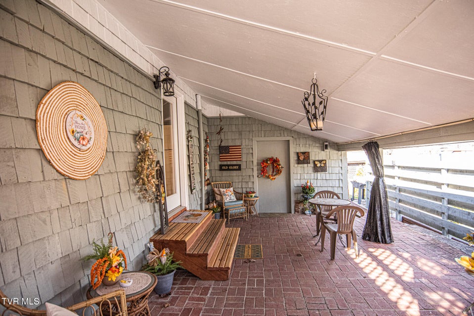 Photo #30: 41829 Wilderness Road