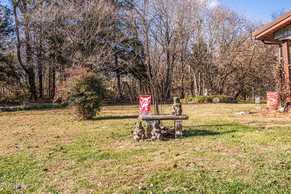 Photo #31: 41829 Wilderness Road