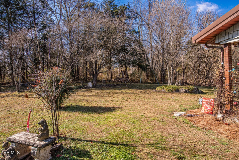 Photo #32: 41829 Wilderness Road