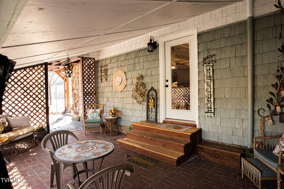 Photo #36: 41829 Wilderness Road