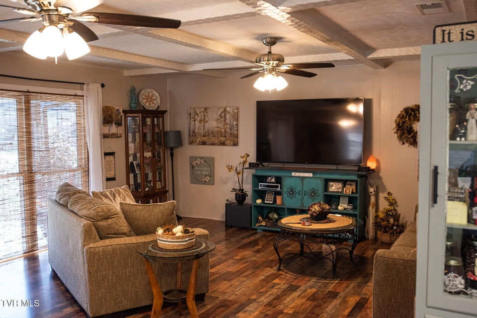 Photo #37: 41829 Wilderness Road