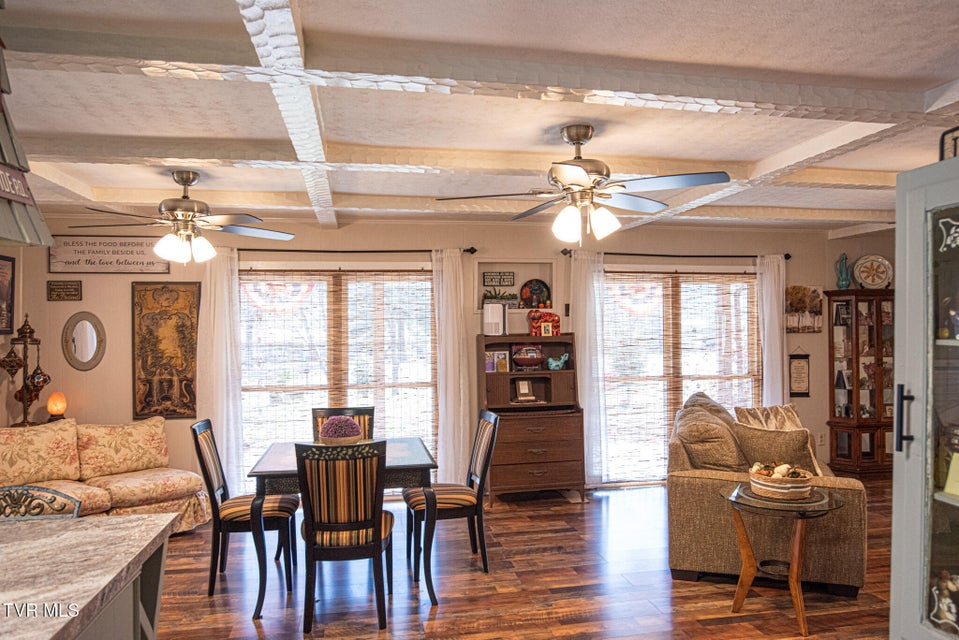 Photo #38: 41829 Wilderness Road