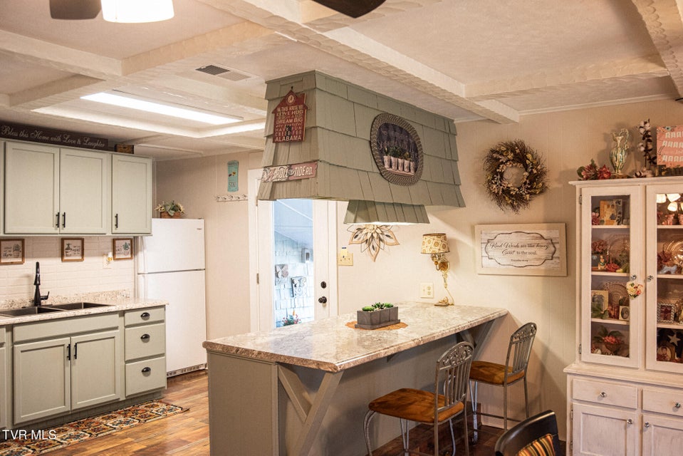 Photo #39: 41829 Wilderness Road