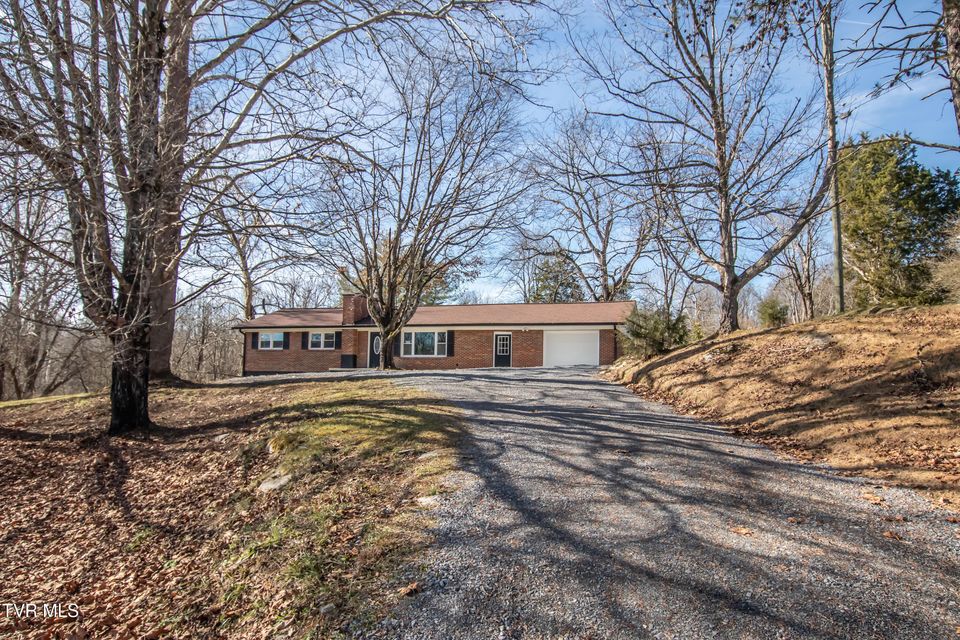 Photo #53: 334 Sinking Springs Road