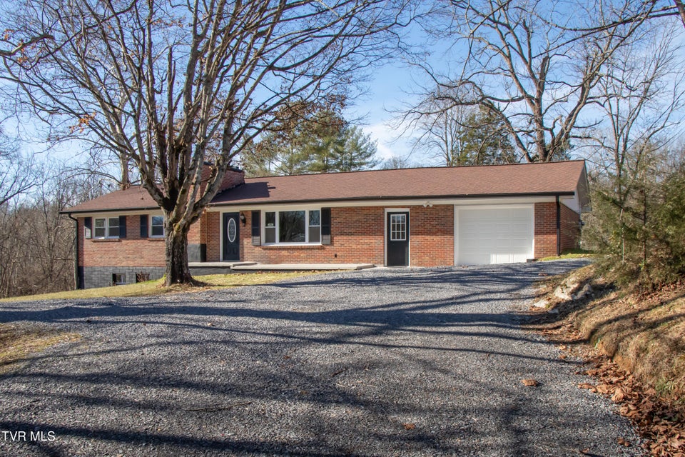 Photo #54: 334 Sinking Springs Road