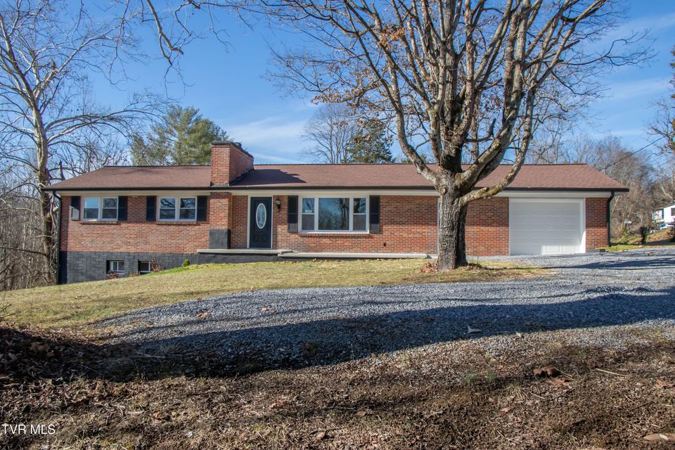 Photo #55: 334 Sinking Springs Road