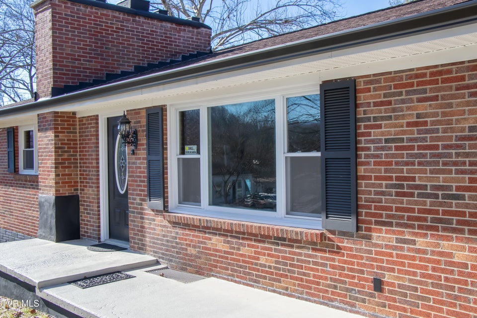 Photo #2: 334 Sinking Springs Road