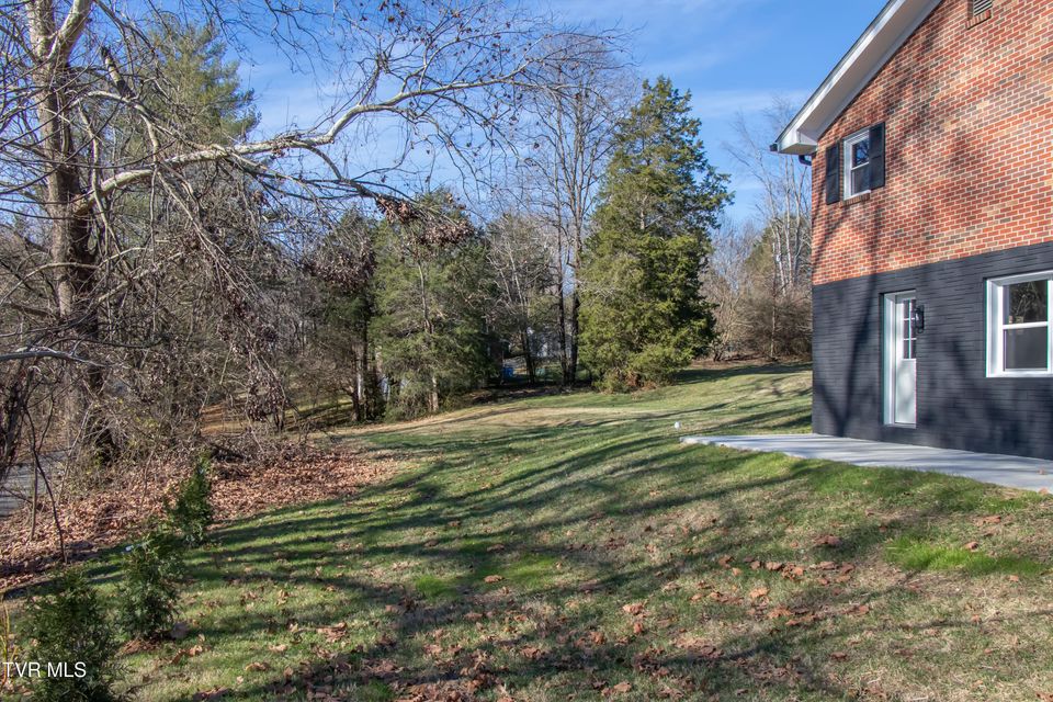 Photo #6: 334 Sinking Springs Road