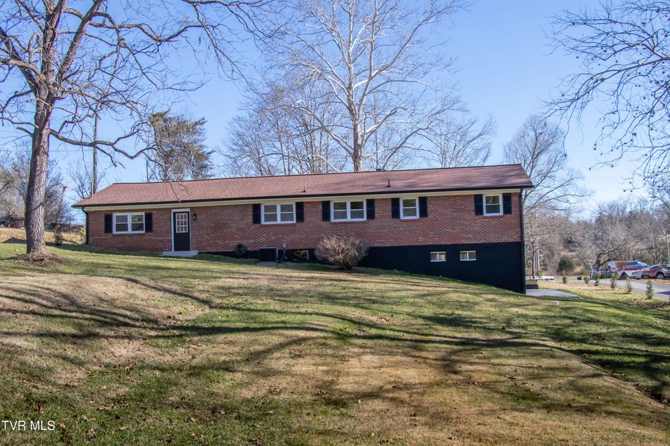 Photo #9: 334 Sinking Springs Road