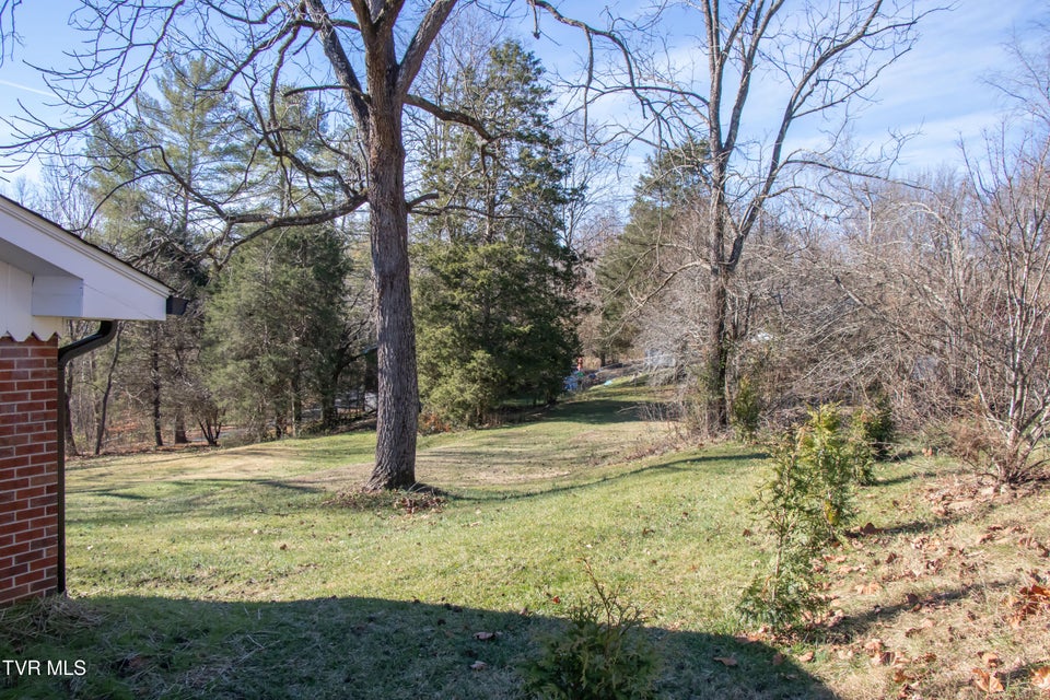 Photo #11: 334 Sinking Springs Road