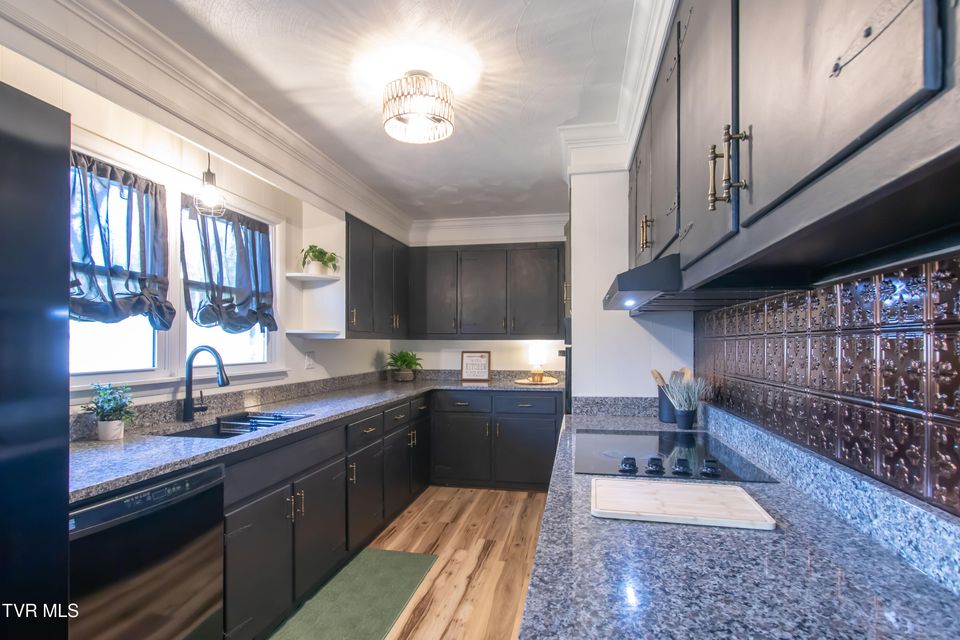 Photo #12: 334 Sinking Springs Road