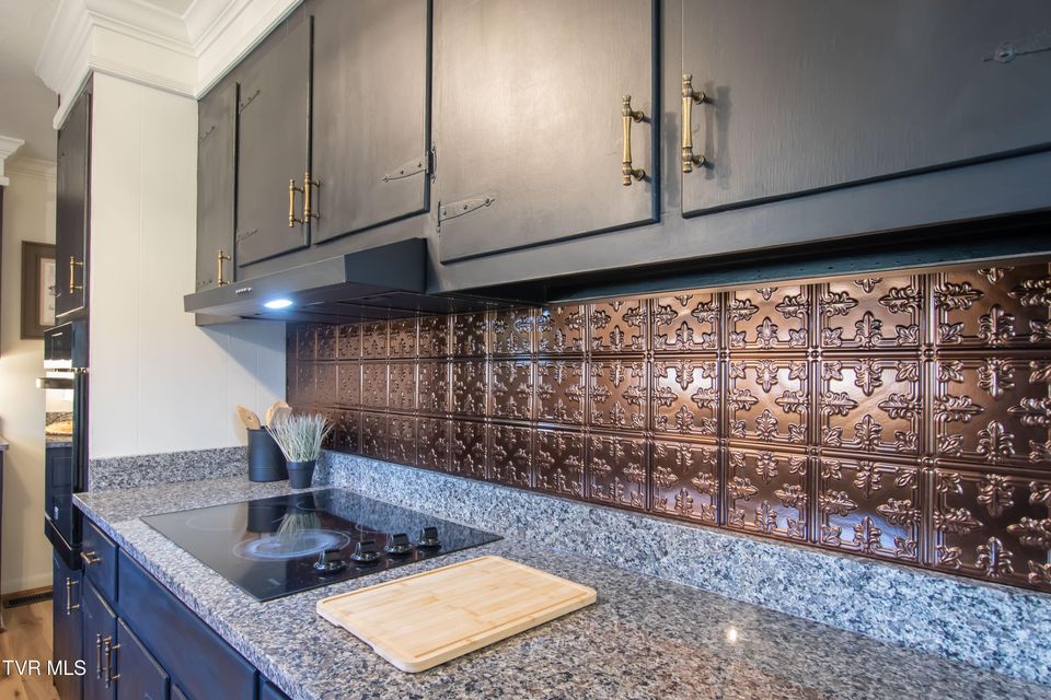 Photo #13: 334 Sinking Springs Road