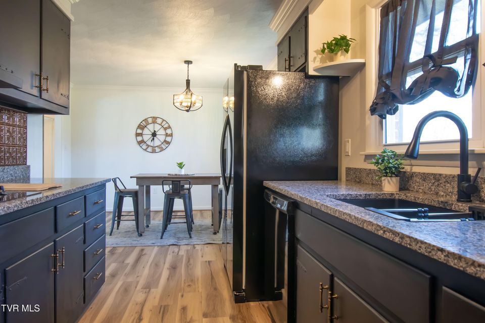 Photo #14: 334 Sinking Springs Road