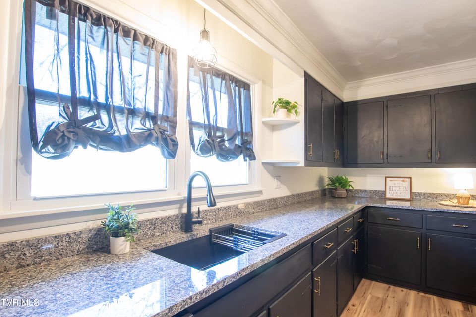 Photo #15: 334 Sinking Springs Road