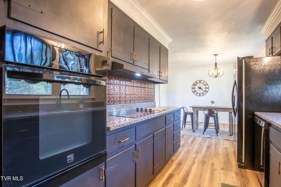 Photo #16: 334 Sinking Springs Road