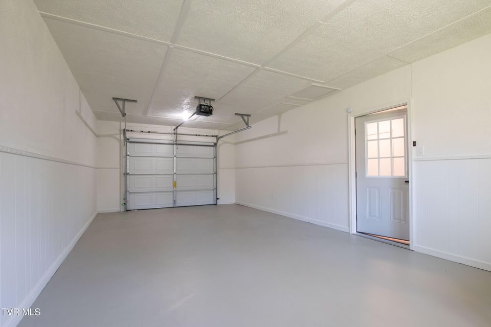 Photo #17: 334 Sinking Springs Road